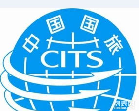 專業(yè)組織國(guó)內(nèi)外高性價(jià)比旅游，歡迎來(lái)電咨詢